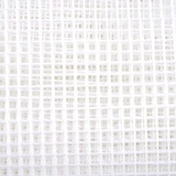 Cheap 😉 Rug Canvas by Loops & Threads® ✔️ -Crafted Loops Sales Store 10035953 3