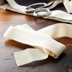 Wholesale ❤️ Rug Binding by Loops & Threads™, 5yd. ❤️ -Crafted Loops Sales Store 10035954 20