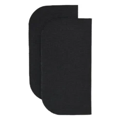 Best Pirce 🌟 Loops & Threads™ Heavy Canvas Patches 🌟 -Crafted Loops Sales Store 10152948 31