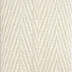 Budget ❤️ Iron-On Rug Binding by Loops & Threads™, 2yd. 🔔 -Crafted Loops Sales Store 10154014 2