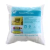 Best Sale ❤️ 6 Pack: Premium Pillow Form by Loops & Threads™, 18" x 18" 🌟 -Crafted Loops Sales Store 10161166 u