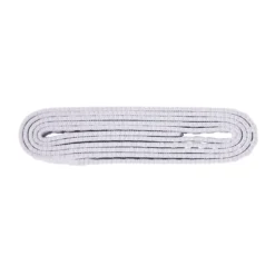 Promo ✨ Loops & Threads™ Non-Roll Elastic, 3/4" ⌛ -Crafted Loops Sales Store 10187880 31