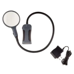 Wholesale π Multi-Purpose Magnifier with LED by Loops & Threads® β¨