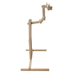 Hot Sale β¨ 6 Pack: Adjustable Craft Stand by Loops & Threads™ π 13 Hot Sale β¨ 6 Pack: Adjustable Craft Stand by Loops & Threads™ π -Crafted Loops Sales Store 10232941 11 1