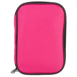 Outlet 🥰 Loops & Threads® Crochet Hook Organizer Case ✨