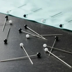 Coupon π Glasshead Leader Pins Pack by Loops & Threads® π 7 Coupon π Glasshead Leader Pins Pack by Loops & Threads® π -Crafted Loops Sales Store 10268424 20