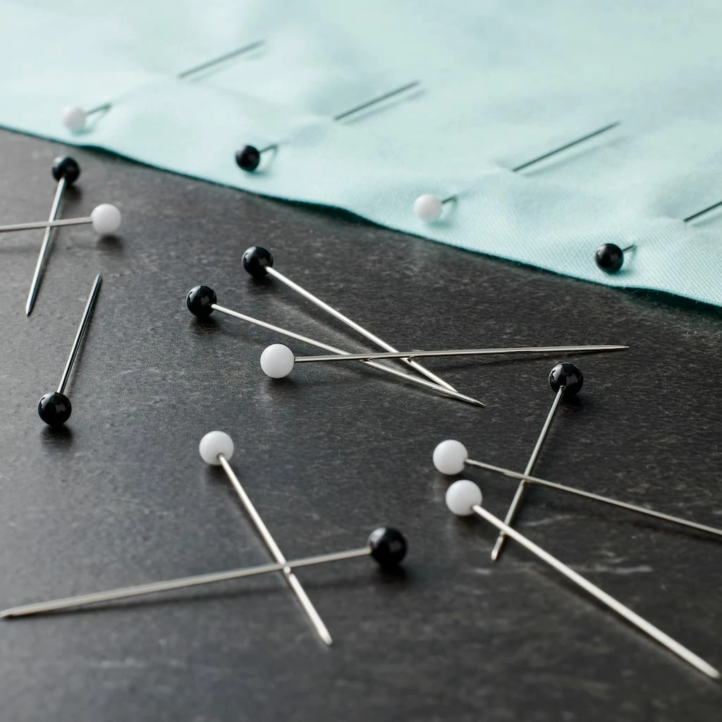 Coupon π Glasshead Leader Pins Pack by Loops & Threads® π 4 Coupon π Glasshead Leader Pins Pack by Loops & Threads® π - Image 2