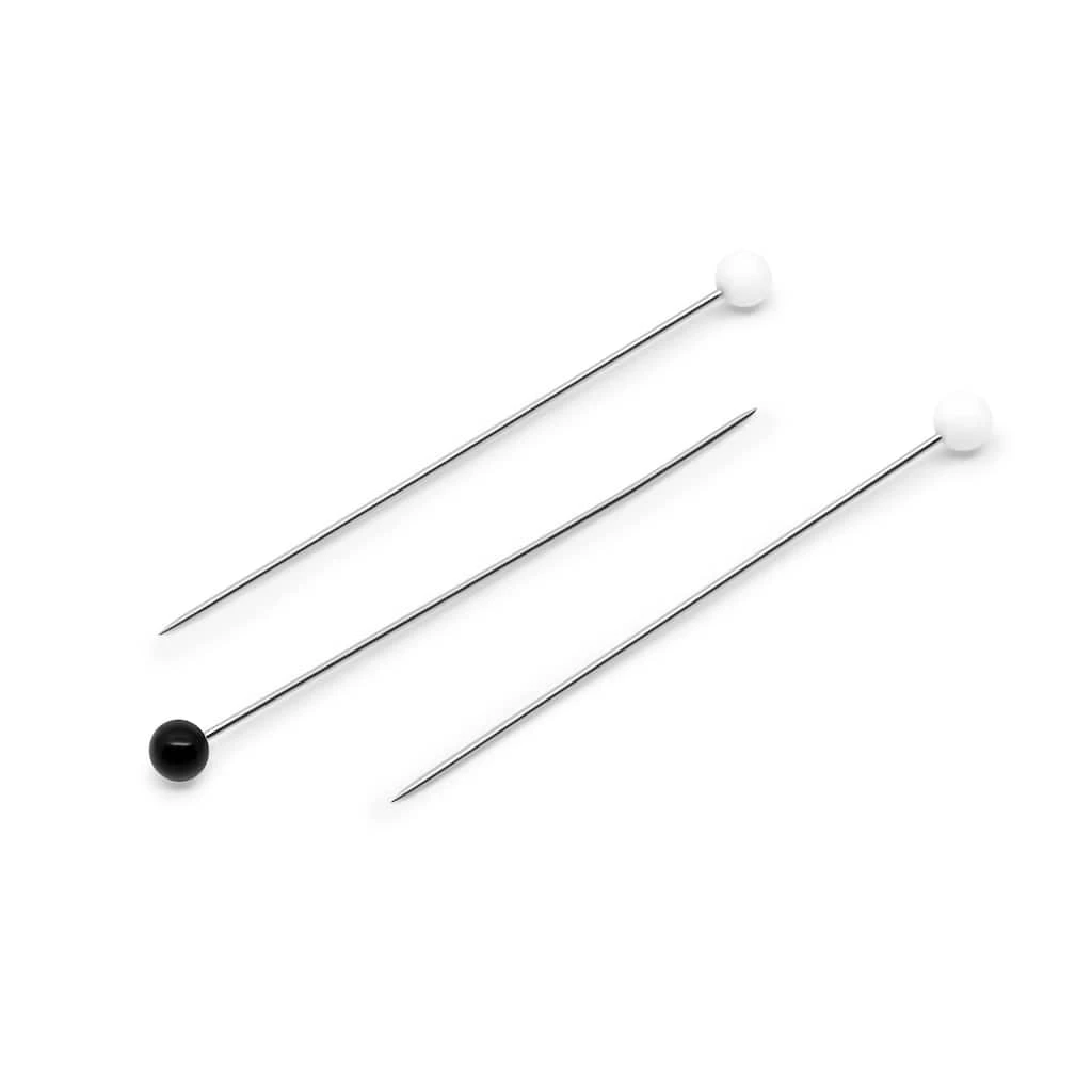 Coupon π Glasshead Leader Pins Pack by Loops & Threads® π 6 Coupon π Glasshead Leader Pins Pack by Loops & Threads® π - Image 4