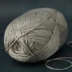 Outlet 🎉 Woolike™ Yarn by Loops & Threads® ⭐ -Crafted Loops Sales Store 10273151 20