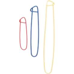 Best Pirce β€οΈ Loops & Threads® Stitch Holders Set, 3ct. β