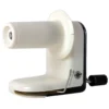Deals ⌛ Loops & Threads™ Yarn Winder ✨ -Crafted Loops Sales Store 10322830 2