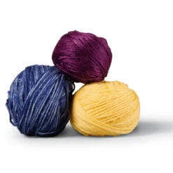 Deals ⌛ Loops & Threads™ Yarn Winder ✨ -Crafted Loops Sales Store 10322830 4