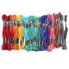 Promo ⌛ Variegated Craft Cord by Loops & Threads™, 36ct. 🎉 -Crafted Loops Sales Store 10330800 2