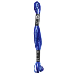 Promo ⌛ Variegated Craft Cord by Loops & Threads™, 36ct. 🎉 -Crafted Loops Sales Store 10330800 3