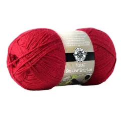 Outlet ✔️ Woolike™ Yarn by Loops & Threads® 💯 -Crafted Loops Sales Store 10338454 2