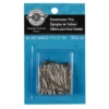 Budget π₯° Loops & Threads™ Dressmaker Pins π 2 Budget π₯° Loops & Threads™ Dressmaker Pins π -Crafted Loops Sales Store 10340368