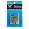 Best Sale 👍 Loops & Threads™ Ball Point Pins 👏 -Crafted Loops Sales Store 10340373