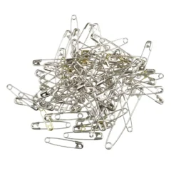 Discount π Safety Pins Bonus Pack by Loops & Threads® π 7 Discount π Safety Pins Bonus Pack by Loops & Threads® π -Crafted Loops Sales Store 10340461 2