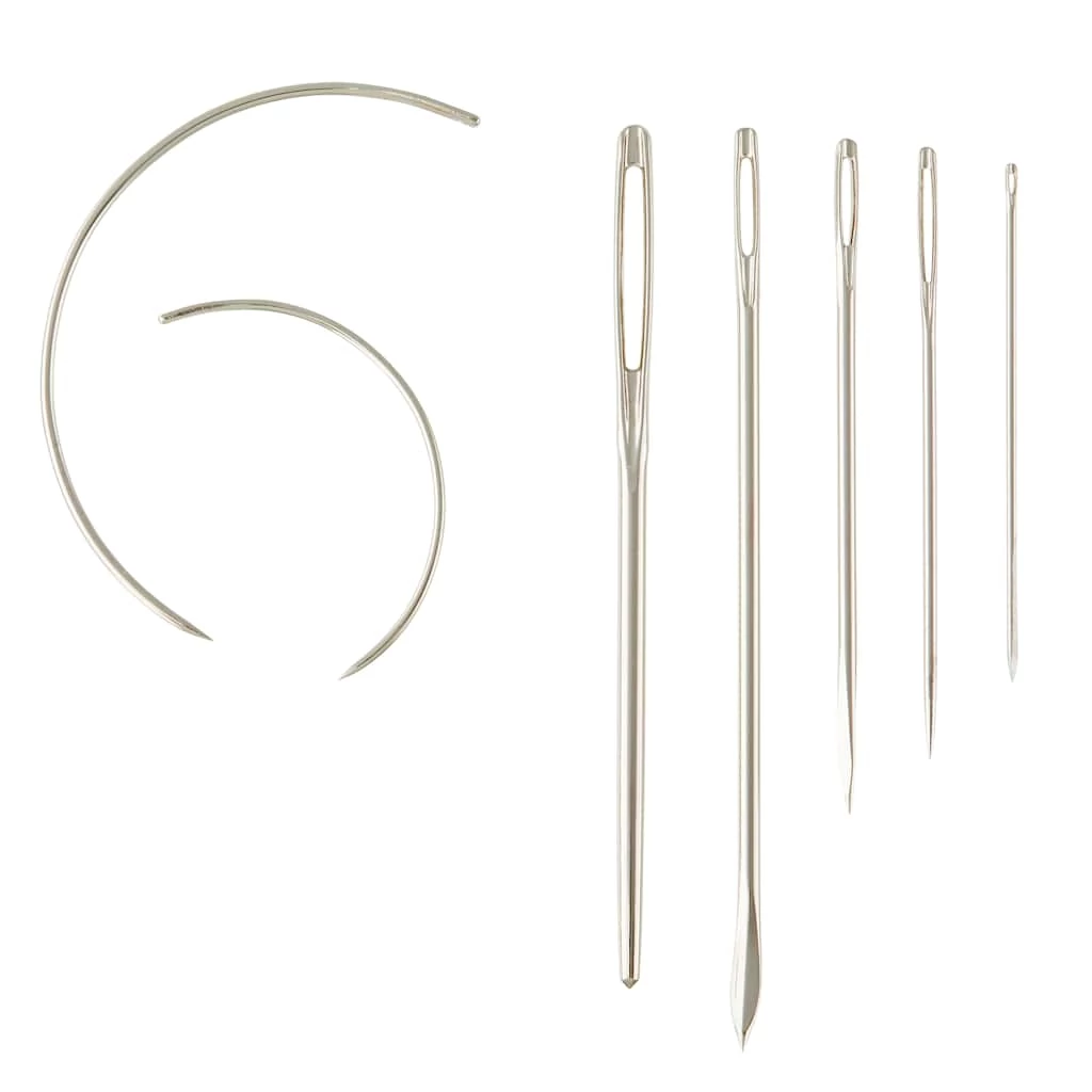 Outlet ⭐ Repair Needles by Loops & Threads™ ⭐ 3 Outlet ⭐ Repair Needles by Loops & Threads™ ⭐