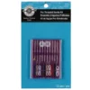 Cheap 🎉 12 Pack: Pre-Threaded Needle Kit by Loops & Threads™ 💯 -Crafted Loops Sales Store 10340482 1