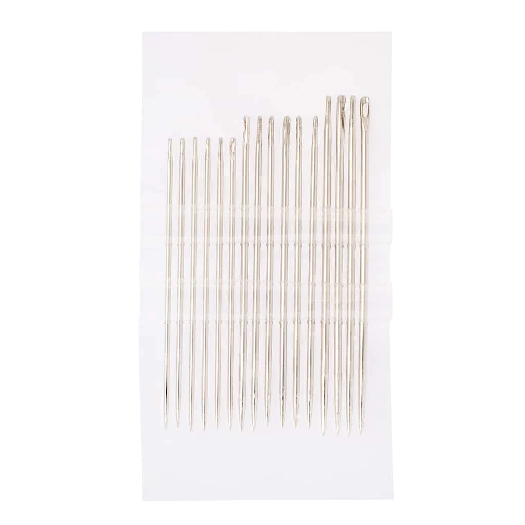 Buy ✔️ Loops & Threads™ Sharps, 1/5 ⌛ 4 Buy ✔️ Loops & Threads™ Sharps, 1/5 ⌛ - Image 2