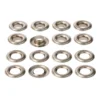 Coupon ❤️ Loops & Threads™ Eyelets, 3/8" 😍 -Crafted Loops Sales Store 10340578 31