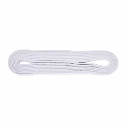 Brand new 👍 Loops & Threads™ Knit Elastic, 1/2" ✔️ -Crafted Loops Sales Store 10340657 31