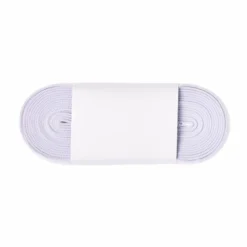 Best deal ✨ 1/4" Knit Elastic by Loops & Threads™ ✨ -Crafted Loops Sales Store 10340662 31