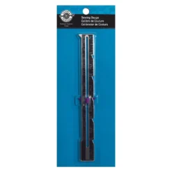 Coupon π₯ Sewing Gauge by Loops & Threads® βοΈ