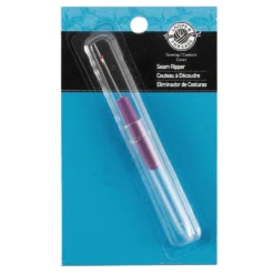 Coupon π€© Loops & Threads™ Seam Ripper π 7 Coupon π€© Loops & Threads™ Seam Ripper π -Crafted Loops Sales Store 10340675