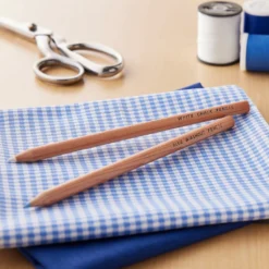 Best reviews of 🔥 Loops & Threads™ Marking Pencils 🔔 -Crafted Loops Sales Store 10340838 20