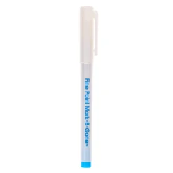 Budget ✨ 12 Pack: Washout Marking Pen by Loops & Threads™ 🎉 -Crafted Loops Sales Store 10340839 31 1