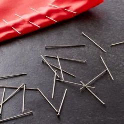 Discount 🎉 Loops & Threads™ Silk Pins 👏 -Crafted Loops Sales Store 10340848 20