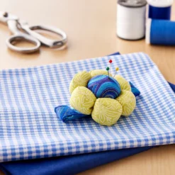 Discount ✨ Loops & Threads™ Wrist Pin Cushion 🌟 -Crafted Loops Sales Store 10340864 20