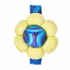 Discount ✨ Loops & Threads™ Wrist Pin Cushion 🌟 -Crafted Loops Sales Store 10340864 30