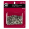 Coupon 🎁 Loops & Threads™ Quilter's Safety Pins, 1 1/16" 🌟 -Crafted Loops Sales Store 10340872