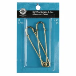 Best reviews of π Loops & Threads™ Skirt Pins π