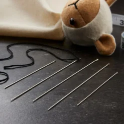 Discount ⭐ Doll Needles by Loops & Threads™ 😍 -Crafted Loops Sales Store 10354168 20