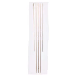 Discount ⭐ Doll Needles by Loops & Threads™ 😍 -Crafted Loops Sales Store 10354168 31