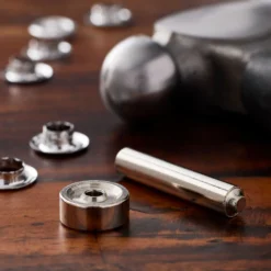 Coupon ❤️ Loops & Threads™ Flower Eyelet Tools 🥰 -Crafted Loops Sales Store 10354204 20