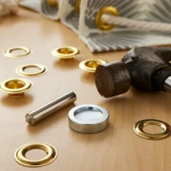 Outlet ❤️ Loops & Threads™ Heavy Duty Snap Tools 🎉 -Crafted Loops Sales Store 10354208 20