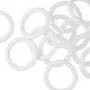 Coupon ⭐ Loops & Threads™ Plastic Rings ⌛ -Crafted Loops Sales Store 10354224 31