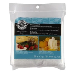 Discount 😉 Loops & Threads™ Cheesecloth ✨ -Crafted Loops Sales Store 10354244