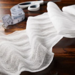 Discount 😉 Loops & Threads™ Cheesecloth ✨ -Crafted Loops Sales Store 10354244 20