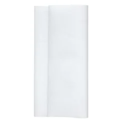 Top 10 👍 Iron-On Mending Fabric by Loops & Threads™ 🎉 -Crafted Loops Sales Store 10354245 31