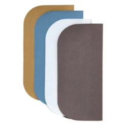 Brand new ⌛ Loops & Threads™ Twill Patches ✨ -Crafted Loops Sales Store 10354246 31