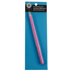 Wholesale ✨ 12 Pack: Water Soluble Marking Pencil by Loops & Threads™ ⌛ -Crafted Loops Sales Store 10354250 1