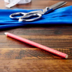 Top 10 💯 Loops & Threads™ Water Soluble Marking Pencil 🎁 -Crafted Loops Sales Store 10354250 20