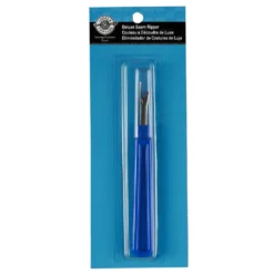 Outlet ⌛ Loops & Threads™ Deluxe Seam Ripper 🎁 7 Outlet ⌛ Loops & Threads™ Deluxe Seam Ripper 🎁 -Crafted Loops Sales Store 10354251
