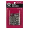 Best Sale ✔️ Loops & Threads™ Basting Pins, 1 1/16" 🎁 -Crafted Loops Sales Store 10354307